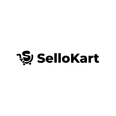 Sellokart-Logo